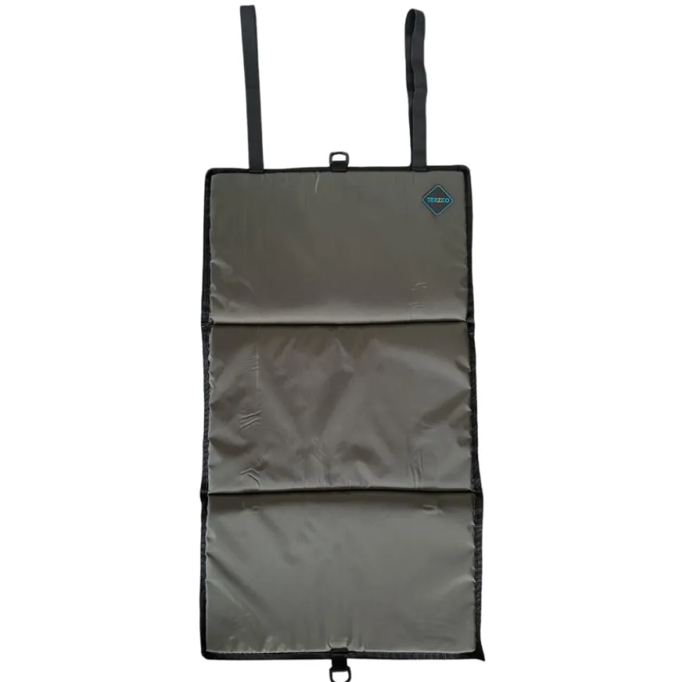 TAPIS DE RECEPTION 85X45CM