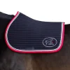 TAPIS DE SELLE CSO BALTHAZAR CHEVAL