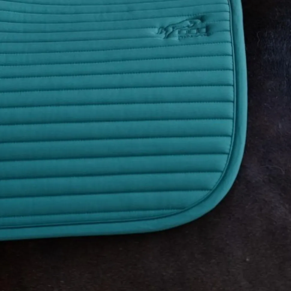 TAPIS DE SELLE CSO BALTHAZAR CHEVAL