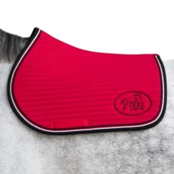 TAPIS DE SELLE CSO BALTHAZAR CHEVAL