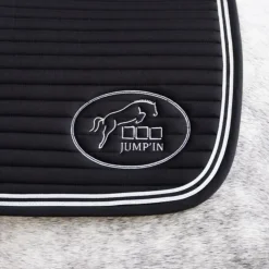 TAPIS DE SELLE CSO BALTHAZAR CHEVAL