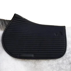 TAPIS DE SELLE CSO BALTHAZAR CHEVAL