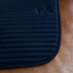 TAPIS DE SELLE CSO BALTHAZAR CHEVAL