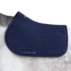 TAPIS DE SELLE CSO BALTHAZAR CHEVAL