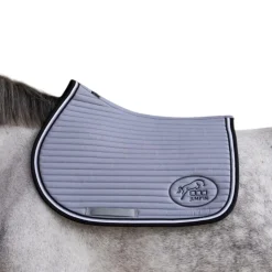 TAPIS DE SELLE CSO BALTHAZAR CHEVAL