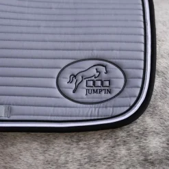 TAPIS DE SELLE CSO BALTHAZAR CHEVAL