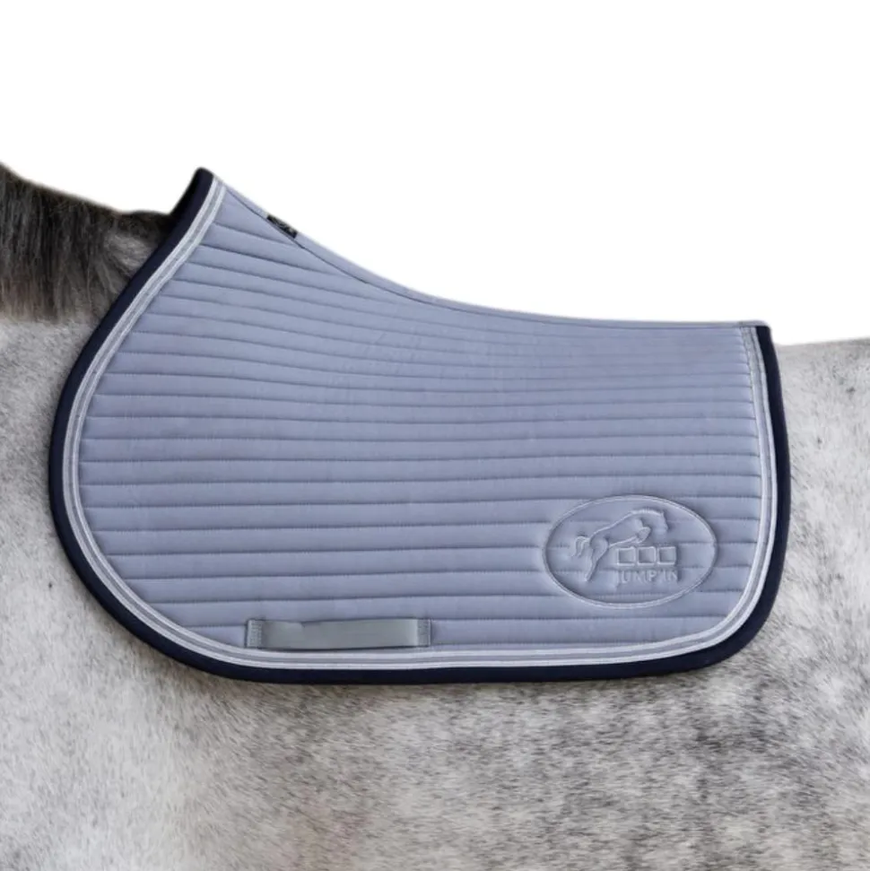 TAPIS DE SELLE CSO BALTHAZAR CHEVAL