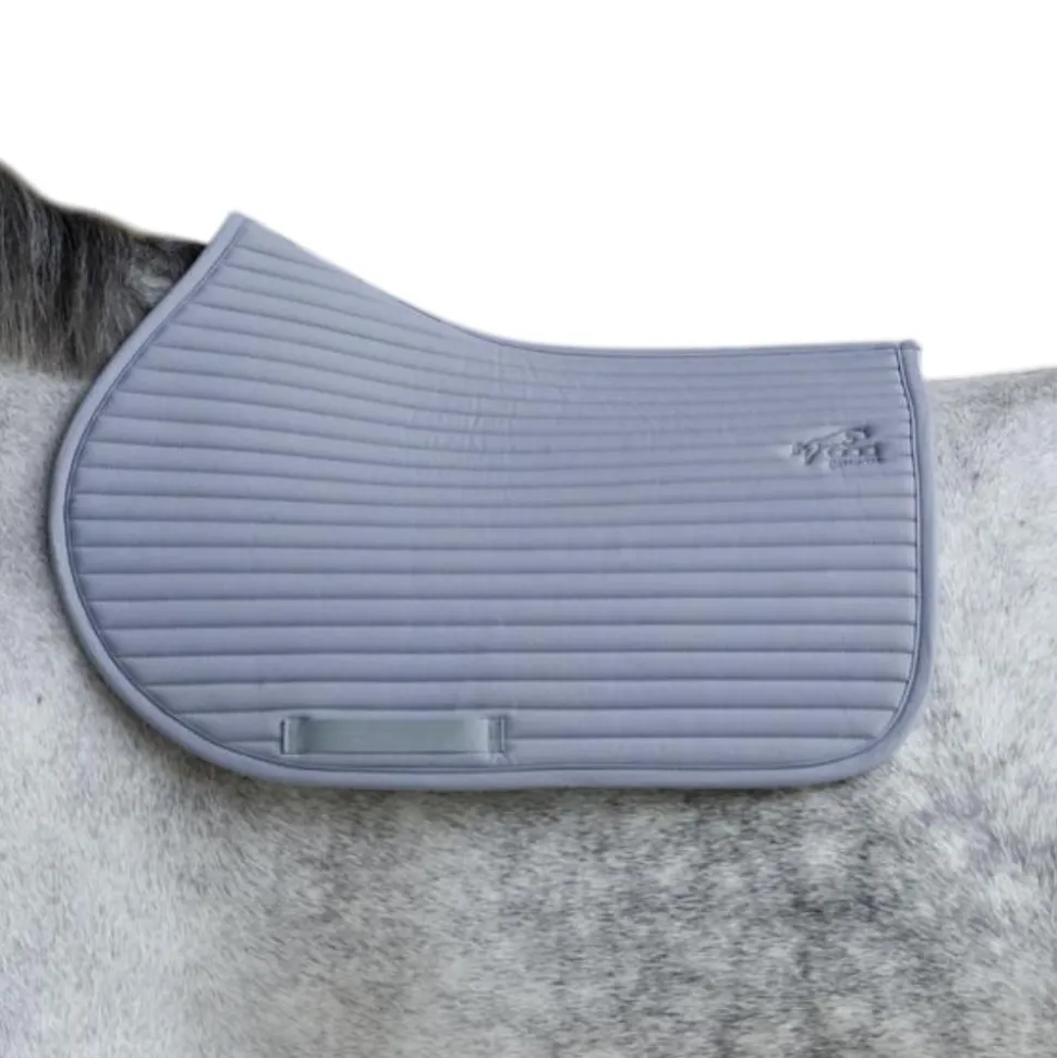 TAPIS DE SELLE CSO BALTHAZAR CHEVAL