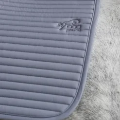TAPIS DE SELLE CSO BALTHAZAR CHEVAL