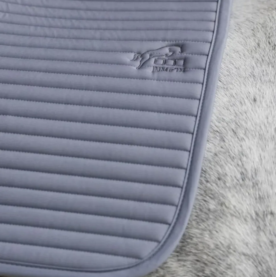 TAPIS DE SELLE CSO BALTHAZAR CHEVAL