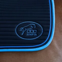 TAPIS DE SELLE CSO BALTHAZAR CHEVAL