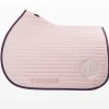 TAPIS DE SELLE CSO KAREMBAR