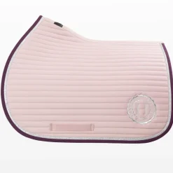 TAPIS DE SELLE CSO KAREMBAR