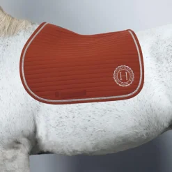 TAPIS DE SELLE CSO KAREMBAR