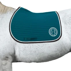 TAPIS DE SELLE CSO KAREMBAR