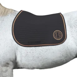TAPIS DE SELLE CSO KAREMBAR