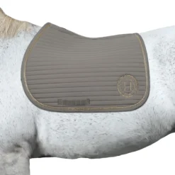 TAPIS DE SELLE CSO KAREMBAR