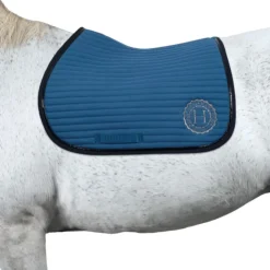 TAPIS DE SELLE CSO KAREMBAR