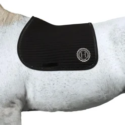 TAPIS DE SELLE CSO KAREMBAR