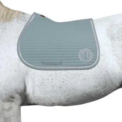 TAPIS DE SELLE CSO KAREMBAR