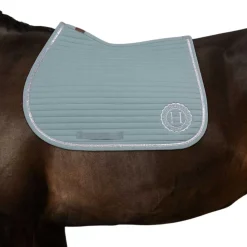 TAPIS DE SELLE CSO KAREMBAR