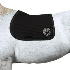 TAPIS DE SELLE CSO KAREMBAR