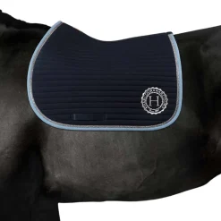 TAPIS DE SELLE CSO KAREMBAR