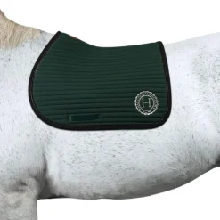 TAPIS DE SELLE CSO KAREMBAR