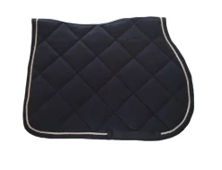 TAPIS DE SELLE FIGARA CHEVAL