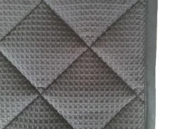 TAPIS DE SELLE FIGARA CHEVAL