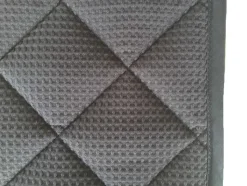 TAPIS DE SELLE FIGARA CHEVAL