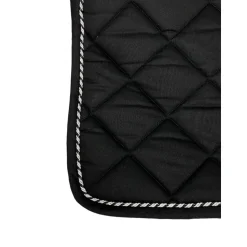 TAPIS DE SELLE FIGARA CHEVAL
