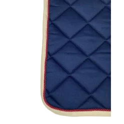 TAPIS DE SELLE FIGARA CHEVAL