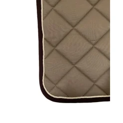 TAPIS DE SELLE FIGARA CHEVAL