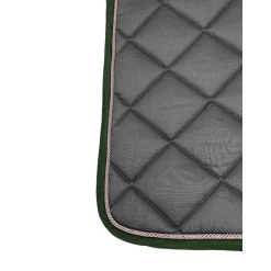 TAPIS DE SELLE FIGARA CHEVAL