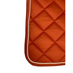 TAPIS DE SELLE FIGARA CHEVAL
