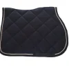 TAPIS DE SELLE FIGARA PONEY