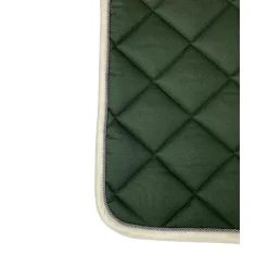 TAPIS DE SELLE FIGARA PONEY