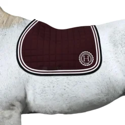 TAPIS DE SELLE SOFT