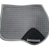 TAPIS DE SELLE VELVET CHEVAL