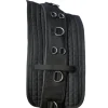 TAPIS DE SURFAIX A LONGER NOIR