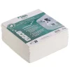 TAPIS D'EDUCATION X10 60X90CM