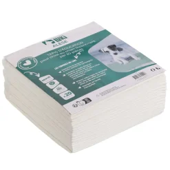 TAPIS D'EDUCATION X10 60X90CM