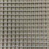 TAPIS QUADRILLE SOUS CAGE PR APPELANTS