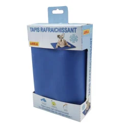 TAPIS RAFRAICHISSANT 90X50CM