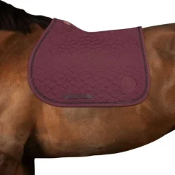 TAPIS SAPHIR CSO