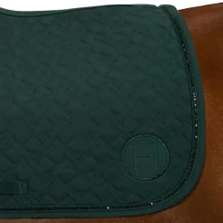 TAPIS SAPHIR CSO