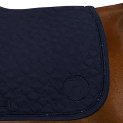 TAPIS SAPHIR CSO