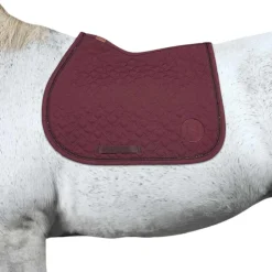 TAPIS SAPHIR CSO