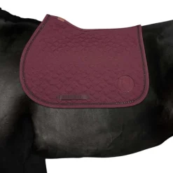 TAPIS SAPHIR CSO